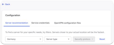dd-wrt|dd wrt nordvpn setup.